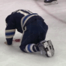 Calvert-Rangers