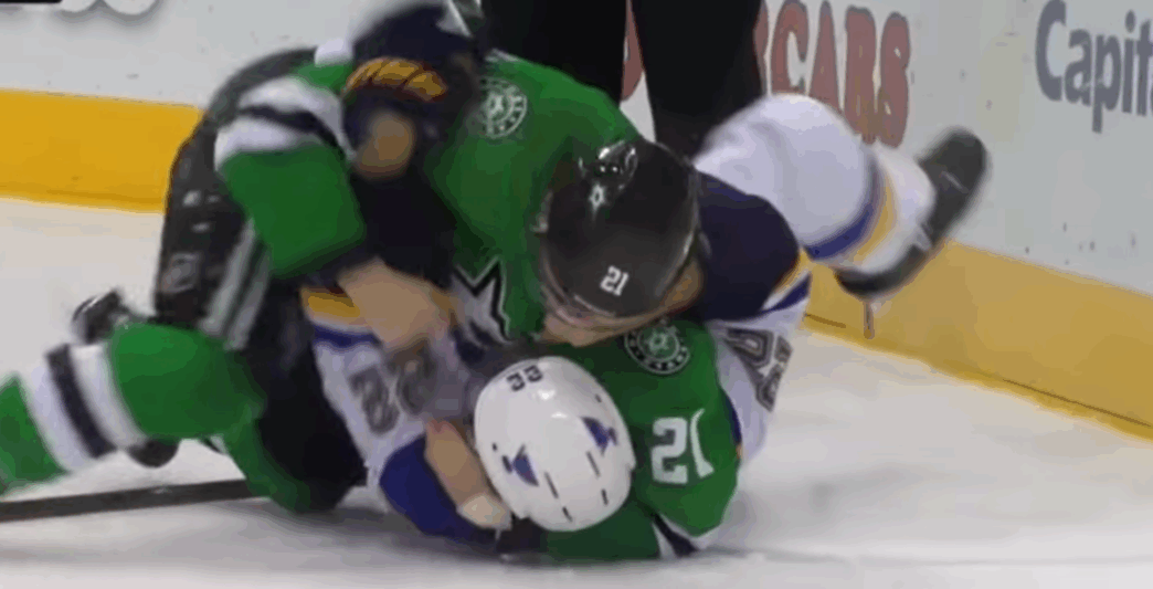 dallas-saint-louis-roussel