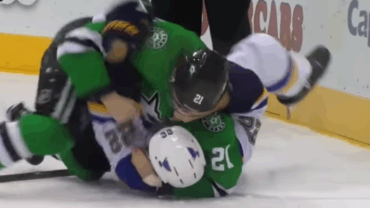 dallas-saint-louis-roussel