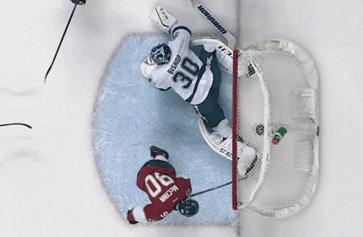 Ben-Bishop-save-Floride