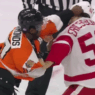 simmonds-vs-Ericsson-NHL