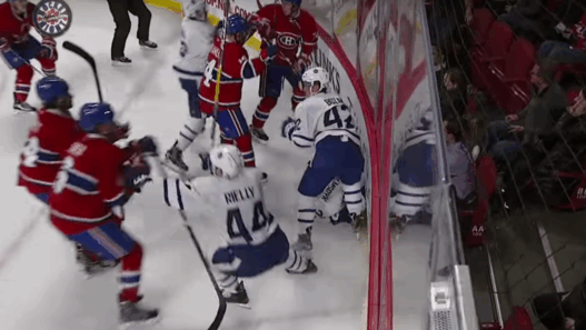 Montreal-vsToronto-nov-2016