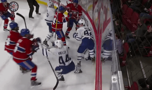 Montreal-vsToronto-nov-2016