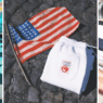 Concours Compagnie de Californie x La Sueur&nbsp;: 2 tenues &agrave; gagner