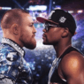 Conor McGregor veut 100 millions pour combattre Floyd Mayweather