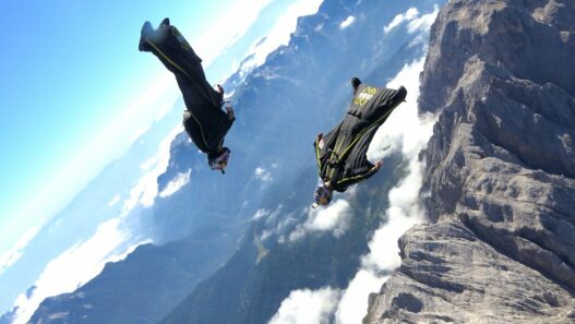 winwingsuit-soul-flyers-dolomites