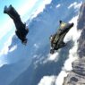 winwingsuit-soul-flyers-dolomites