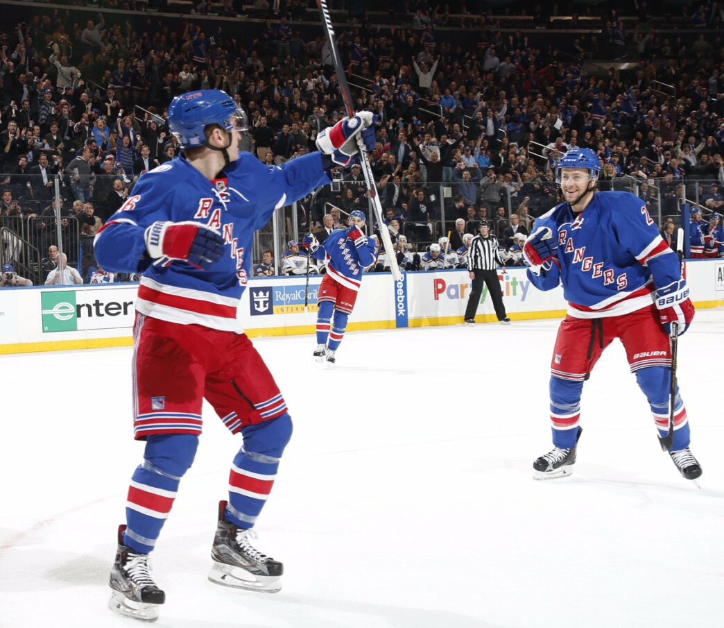 New-York-Rangers-NHL