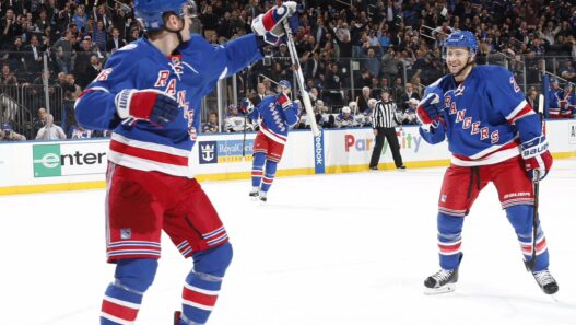 New-York-Rangers-NHL