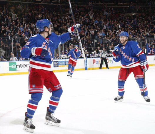 New-York-Rangers-NHL