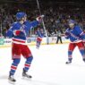 New-York-Rangers-NHL