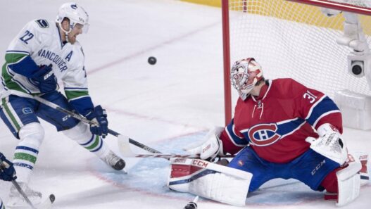 Carey-Price-Vancouver