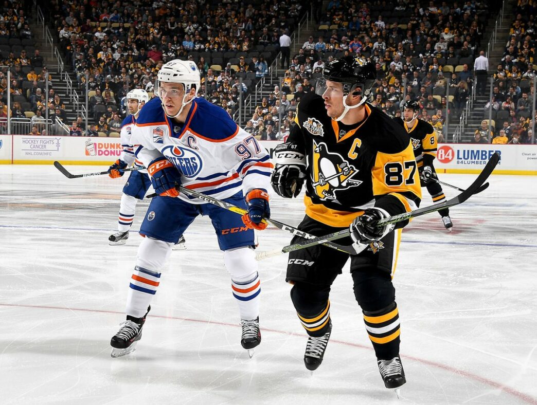 crosby-Mcdavid-roussel