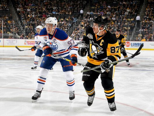 crosby-Mcdavid-roussel