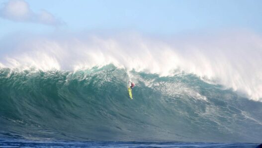 Peahi-challenge-2016