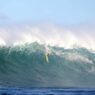 Peahi-challenge-2016