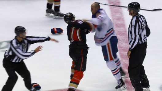 kassian-vs-Manson