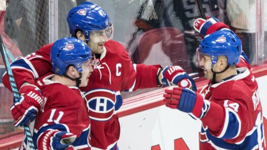 hurricanes-Montréal-24-11-2016