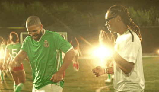 Future feat. Drake &ndash; Used to This