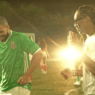 Future feat. Drake &ndash; Used to This