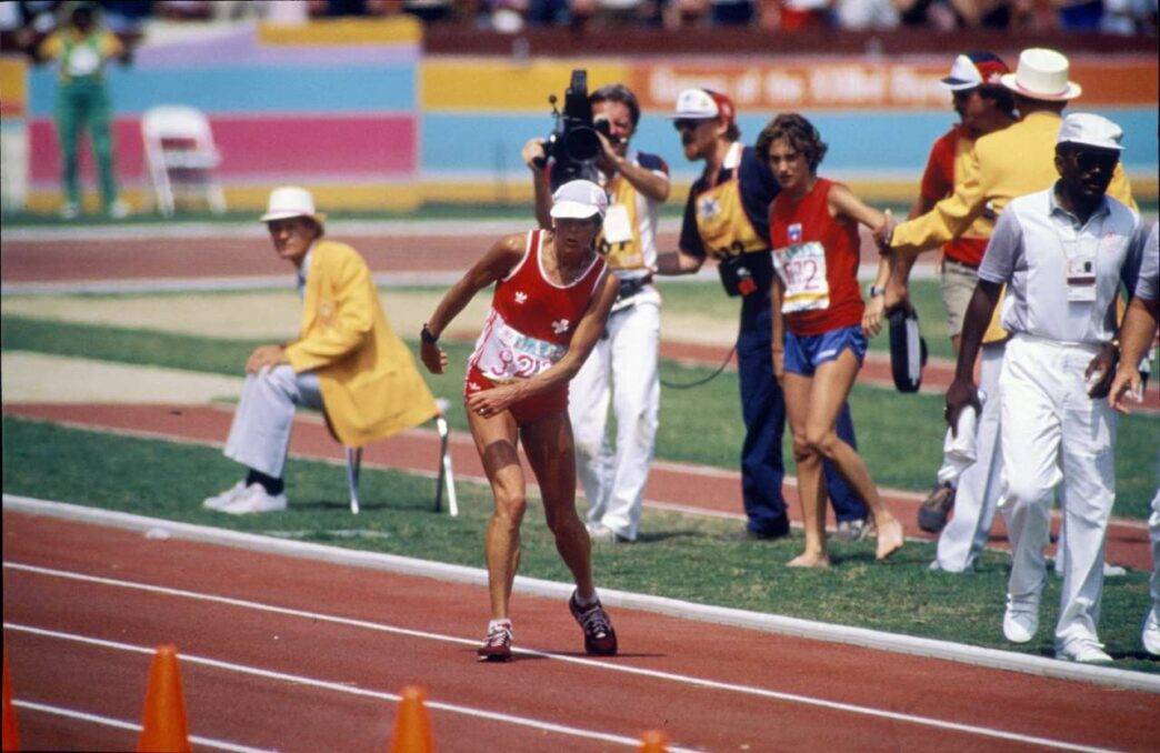 gabrielle-andersen-marathon