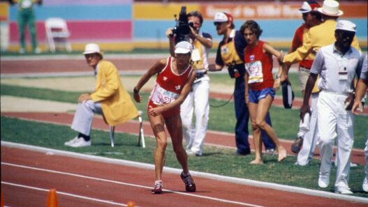 gabrielle-andersen-marathon