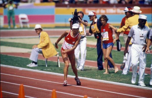 gabrielle-andersen-marathon