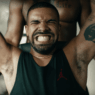 La publicit&eacute; compl&eacute;tement folle de Drake pour Apple Music