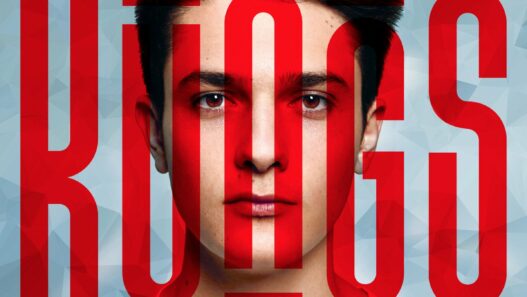 Layers, le tr&egrave;s bon premier album de Kungs