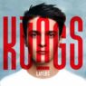 Layers, le très bon premier album de Kungs