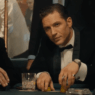 Le magnifique trailer fan-made de Tom Hardy en James Bond