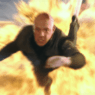 Le nouveau trailer de XXX &ndash; Reactivated avec Neymar, Bisping & co