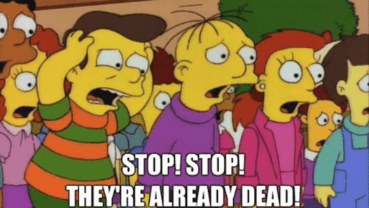 Les Bucks et Giannis Antetokounmpo explosent les Kings