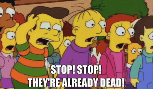 Les Bucks et Giannis Antetokounmpo explosent les Kings