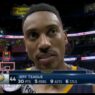 Les Pacers r&eacute;sistent au nouveau gros triple-double de Westbrook