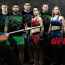 Les salaires des combattants &agrave; l&rsquo;UFC - Et pour quelques dollars de moins