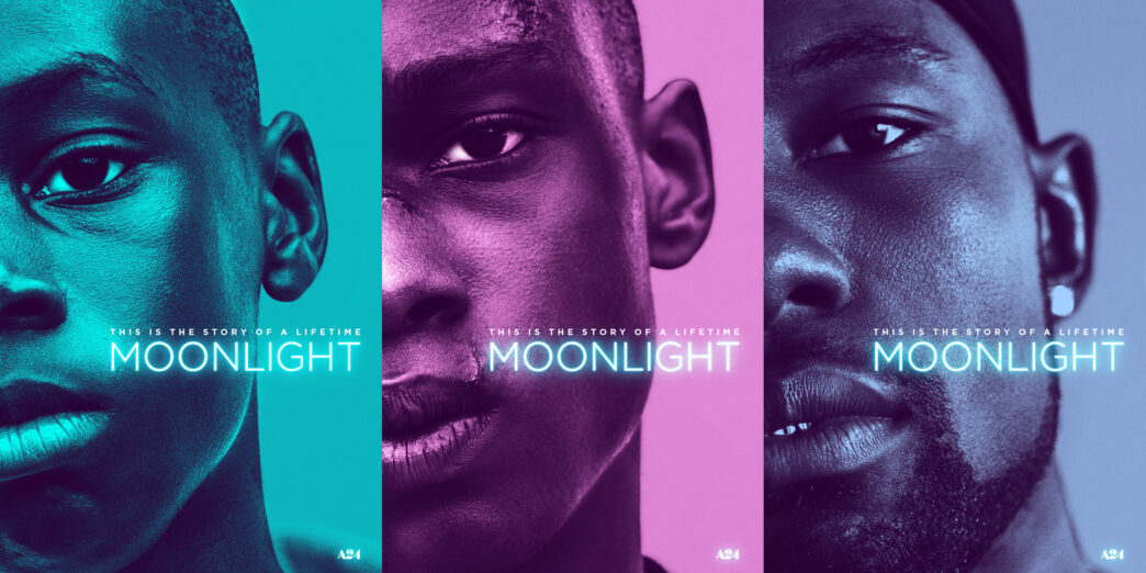 moonlight-preview