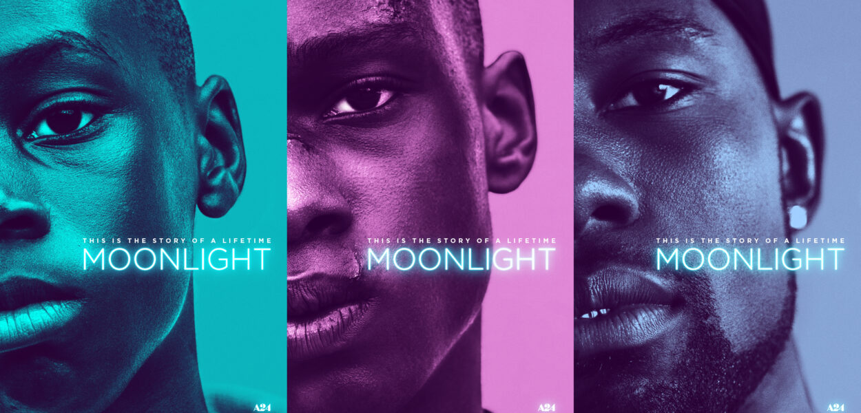 moonlight-preview