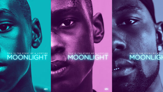 moonlight-preview