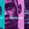 moonlight-preview