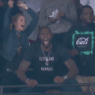 Malgr&eacute; un LeBron James d&eacute;chain&eacute;, les Chicago Cubs remportent les World Series&nbsp;!