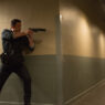 Mr. Wolff &ndash; Un tr&egrave;s bon Ben Affleck en comptable badass