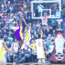 Myles Turner pour le contre de ce d&eacute;but de saison