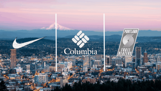 Pourquoi l’Oregon l’Etat le plus cool de tous les USA ?