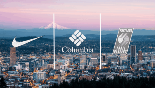 Pourquoi l’Oregon l’Etat le plus cool de tous les USA ?