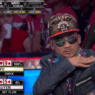 Qui Nguyen r&eacute;ussit le bluff du si&egrave;cle et remporte les WSOP