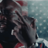 Rick Ross dévoile le single anti-Trump – Free Enterprise ft. John Legend