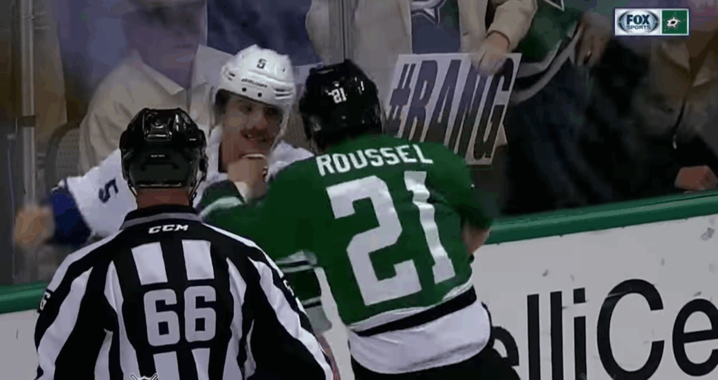 roussel-vs-sbisa