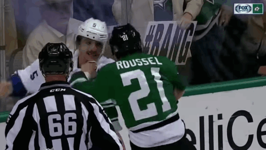 roussel-vs-sbisa