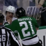 roussel-vs-sbisa
